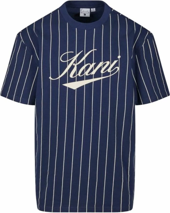 Maicë për meshkuj Karl Kani