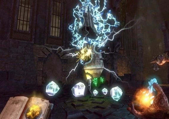 Ziggurat EN/DE/FR Global