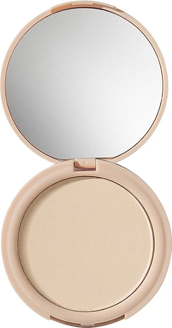 Pudër e presuar për fytyrë Paese Puff Cloud për femra, 9.5g