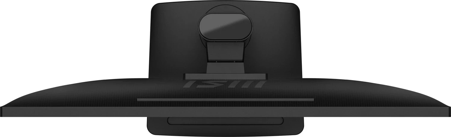 Monitor MSI PRO MP275PG E14, 27 inch, Full HD, IPS, 144Hz, zi