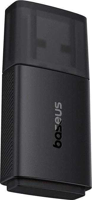 Adapter rrjeti USB Baseus BS-OH170, 650Mb/s, 5GHz, i zi