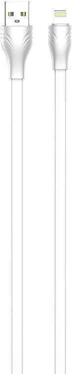 Kabllo E Karikimit LDNIO LC131-I