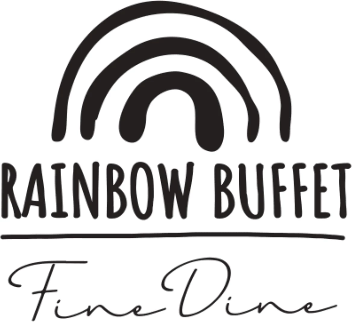 Kornizë/ngrohës për chafing dish, Fine Dine De Luxe Madeira GN 2/3, çelik inox AISI 304 2.7 mm, përshtatje induksion, kapak xhami, argjendtë