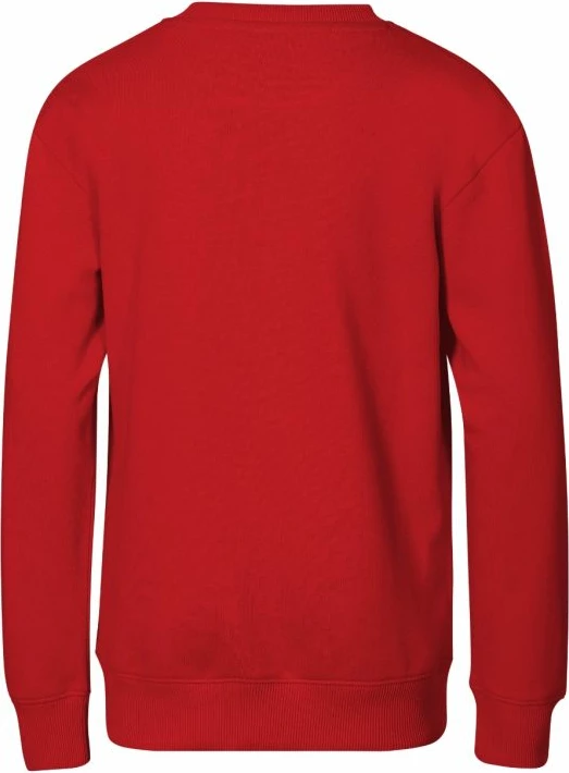 Duks për fëmijë Malfini, i kuq