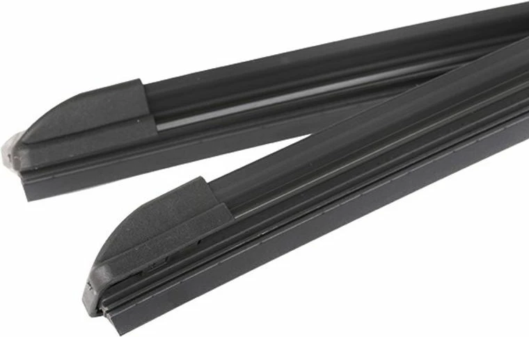 Fshirese Xhami 60-45cm Citroen - Dacia - Fiat - Ford