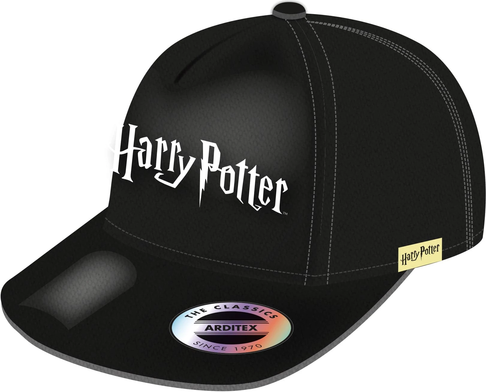 Kapelë Me Strehë G F