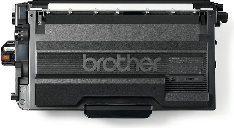 Toner Brother TN-3600, 3000 faqe, i zi