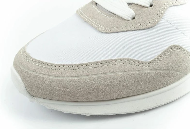 Atlete femra Optima Nyx, të bardha