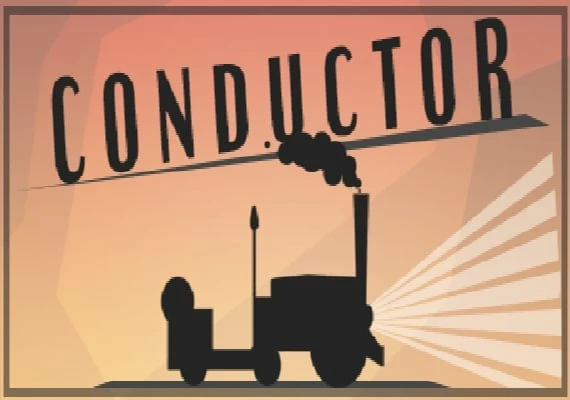 Conductor VR EN Global