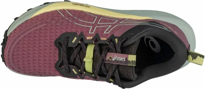 Atlete për femra Asics, vjollcë [Madhësia: 39]