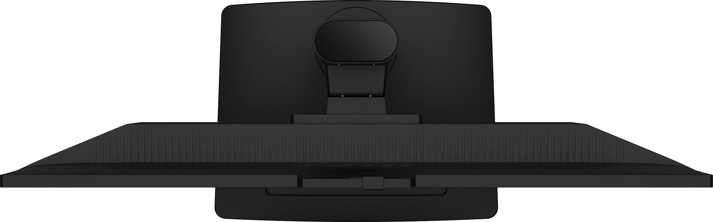 Monitor MSI 9S6-3PC8CM-001, 27", WQHD 2560x1440, IPS, 100Hz, i zi