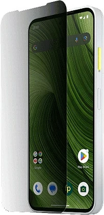 Mbrojtës ekrani Fairphone për Gen. 6 me filtër privatësie