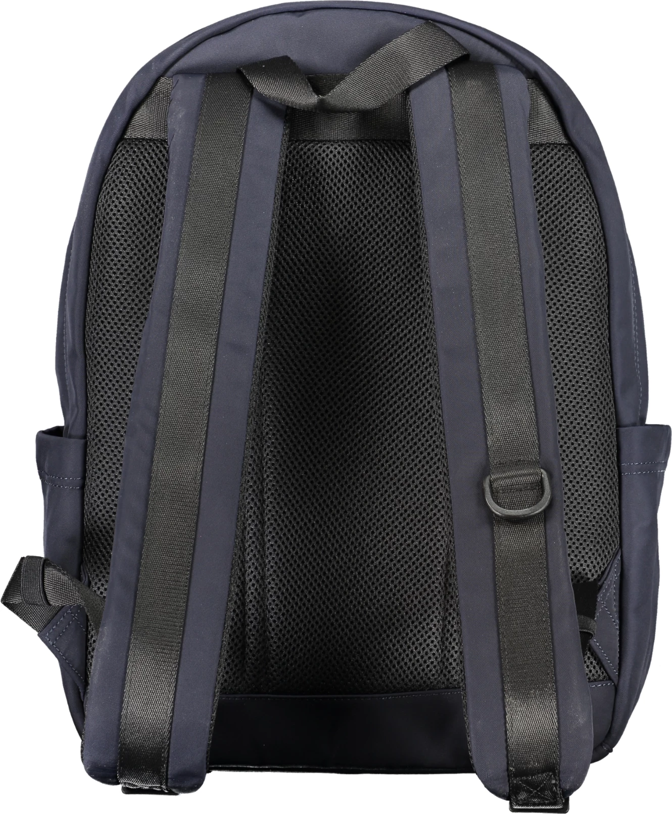 Çantë shpine për meshkuj TOMMY HILFIGER, blu