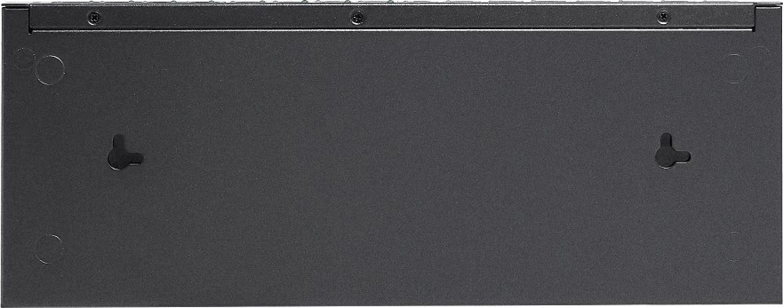 Switch TP-Link Omada 16-Port Gigabit Smart me 8-Port PoE+, Managed, L2/L2+, Gigabit Ethernet (10/100/1000), Rack mounting