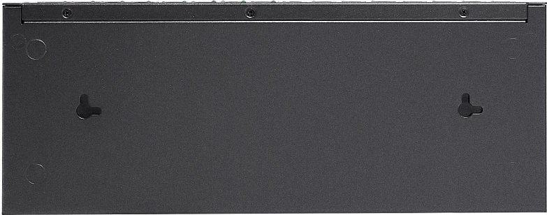 Switch TP-Link Omada 16-Port Gigabit Smart me 8-Port PoE+, Managed, L2/L2+, Gigabit Ethernet (10/100/1000), Rack mounting