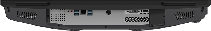 Tablet grafik Huion Kamvas Studio 24 KS2401, 32 GB RAM, 1TB SSD, i zi