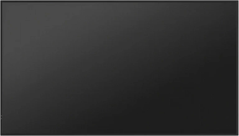 Ekran i madh Hisense 65 inç, 4K UHD, IPS, Digital Signage, 24/7
