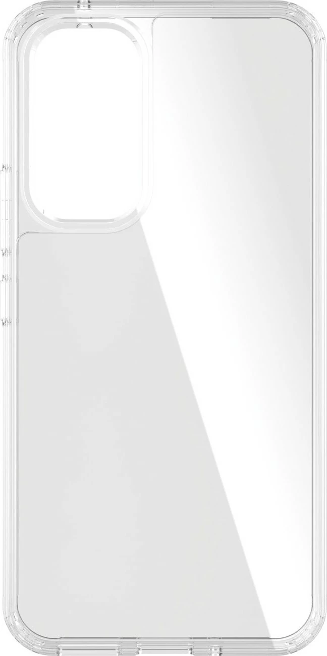 Mbështjellës PanzerGlass për Samsung Galaxy A54 5G, transparent