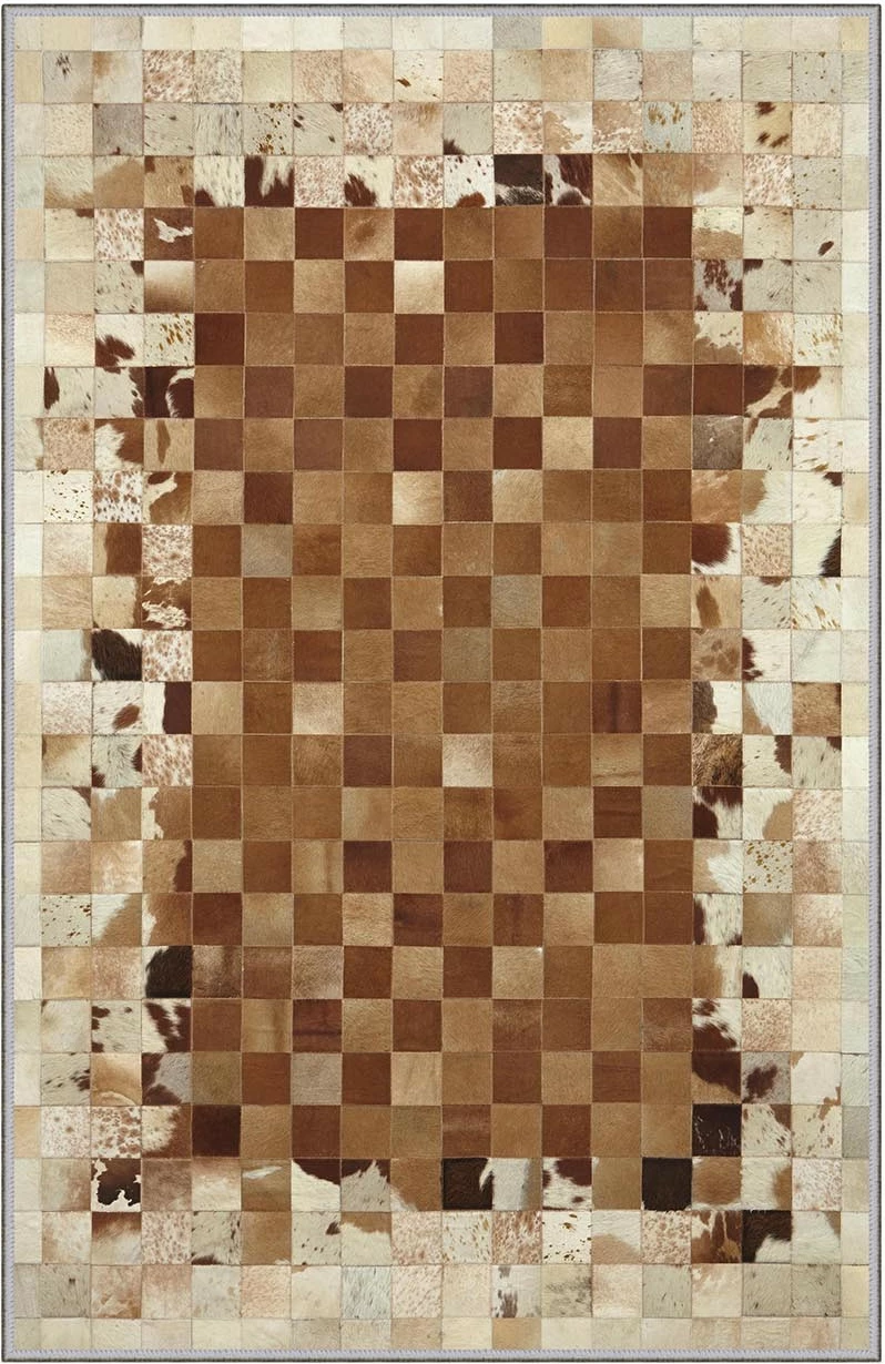 Qilim (120 x 180) Conceptum Hypnose, Eexfab772