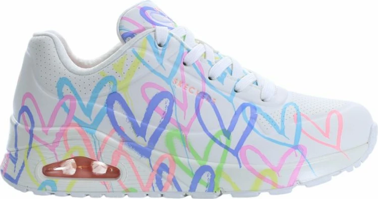 Atlete Skechers femra [Madhësia: 37]