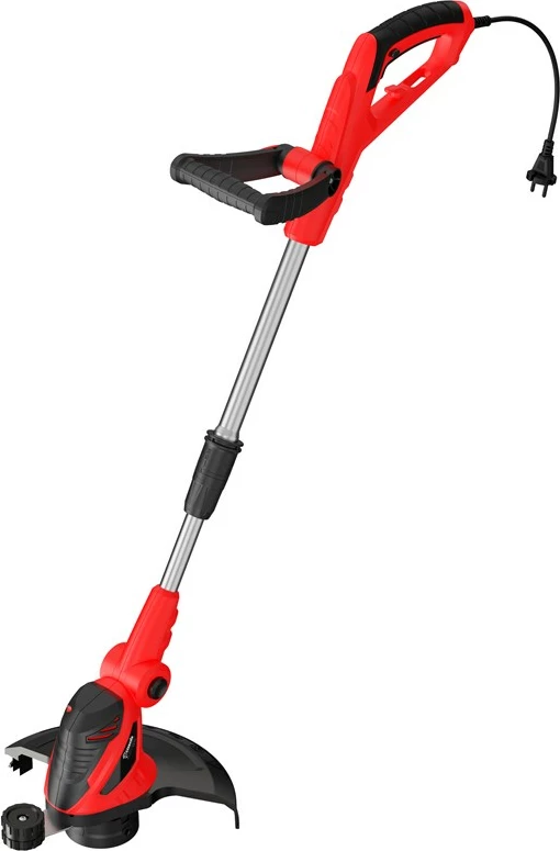 Trimmer bari Casals CGT23050C, 550W, i zi