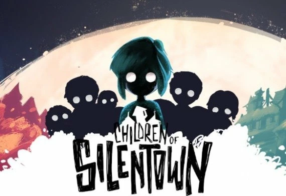 Children of Silentown Global
