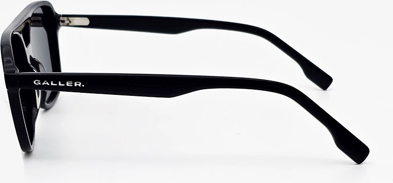Syze dielli unisex Galler TY193 C1 56