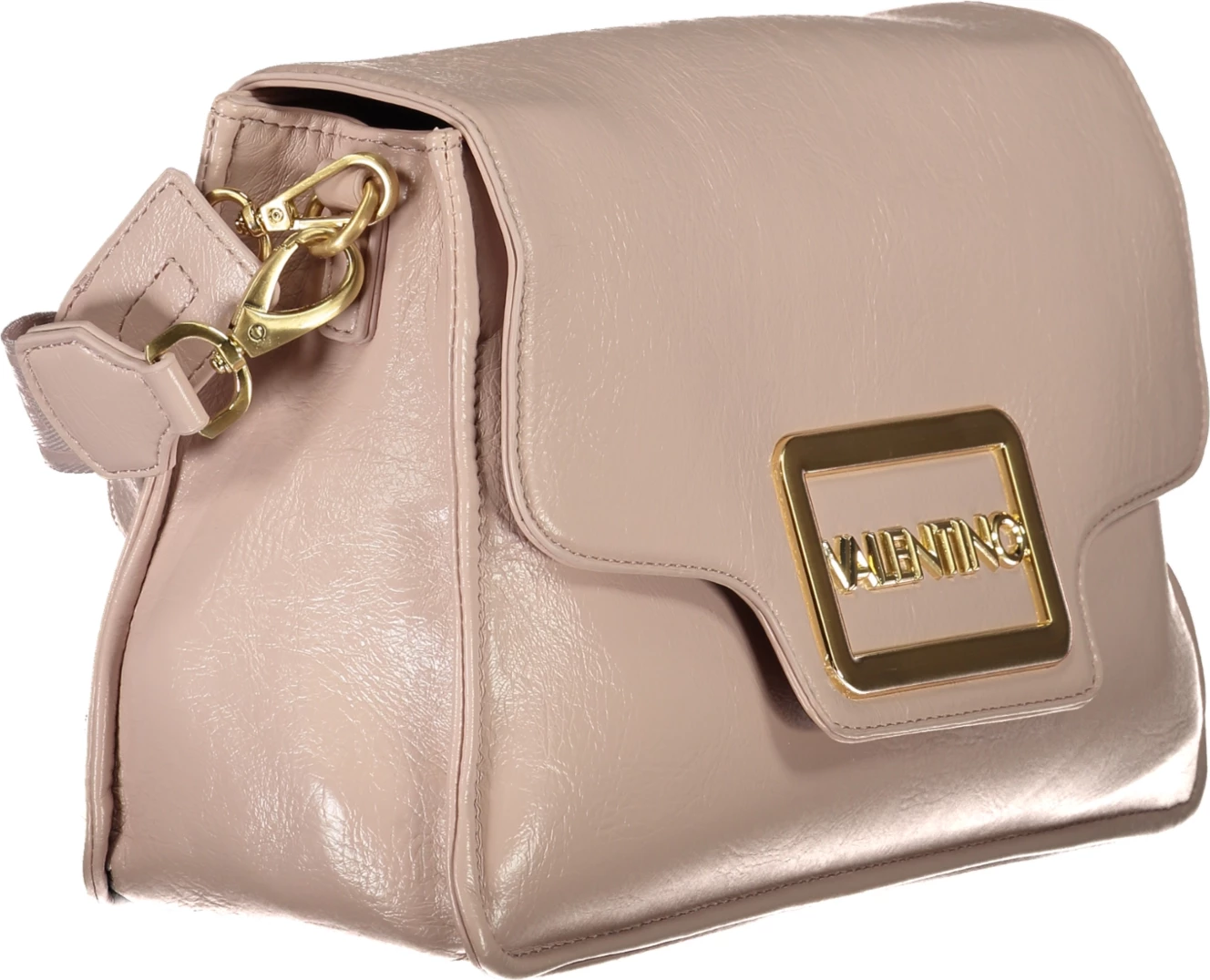 Çantë për femra VALENTINO BAGS, rozë