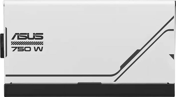 Furnizues rryme ASUS PRIME AP-750G, 750W, 80+ Gold, Fully-Modular, ATX 3.0