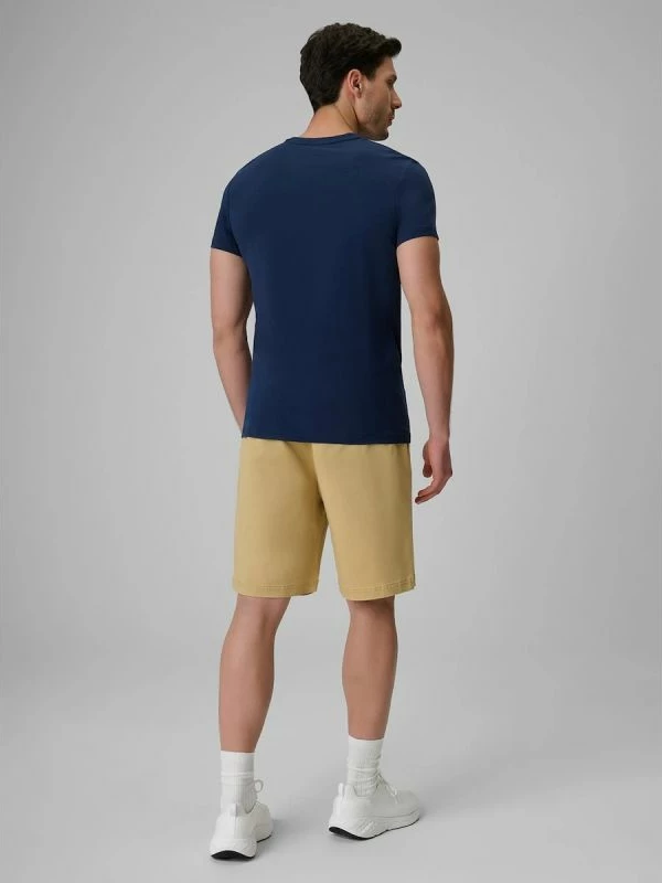 Shorce për meshkuj 4f 4FRSS26TSHOM0929-83S [Madhësia: XL]