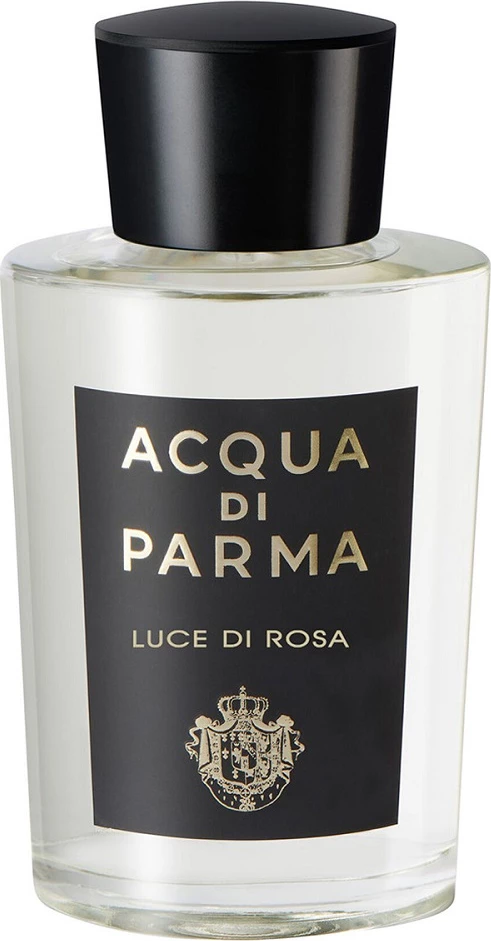 Eau de Parfum Acqua di Parma Luce Di Rosa 180ml