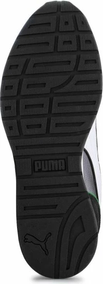 Atlete për meshkuj Puma, ngjyrë gri [Madhësia: 44.5]