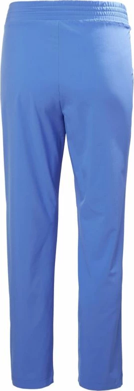 Pantallona Helly Hansen për femra, të kaltra [Madhësia: M]