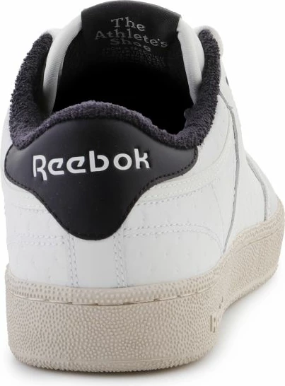 Atlete Yakimasport për meshkuj, të bardha e të zeza