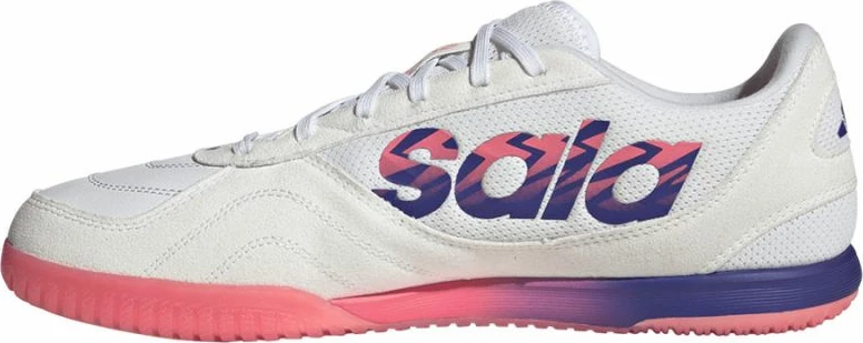 Atlete futsalli adidas, Top Sala Competition II IN [Madhësia: 40]