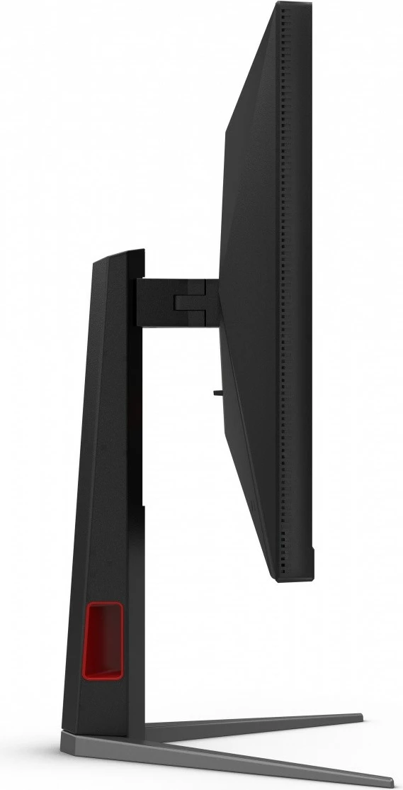 Monitor AOC U27G4XM 27" 4K 160Hz Fast IPS Mini LED HDR1000 1ms HDMI 2.1 DP Pivot i zi