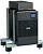 UPS Eaton 9SX 3000i Marine, 3 kVA/2700 W, Tower, 9 dalje C13/C19, i zi