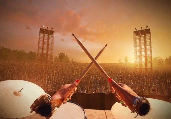 Wanderer VR EN Global
