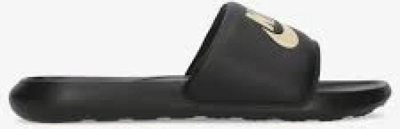 Atlete plazhi për meshkuj Nike, të zeza