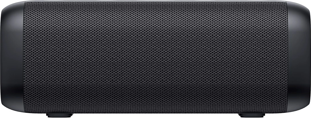 Altoparlant portativ HAVIT SK835BT, Bluetooth 5.3, 1200 mAh, i zi