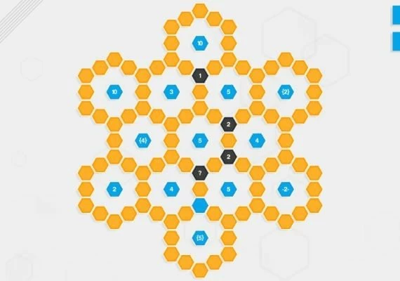 Hexcells Plus EN Global