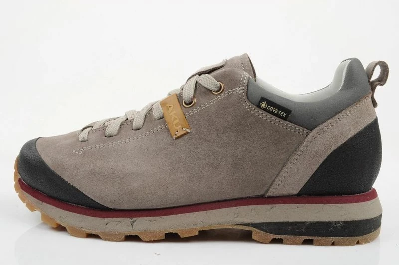 Atlete trekking për femra Aku, Bellamont Gore-tex