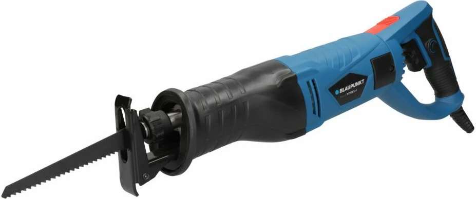 Sharrë BLAUPUNKT RS6010