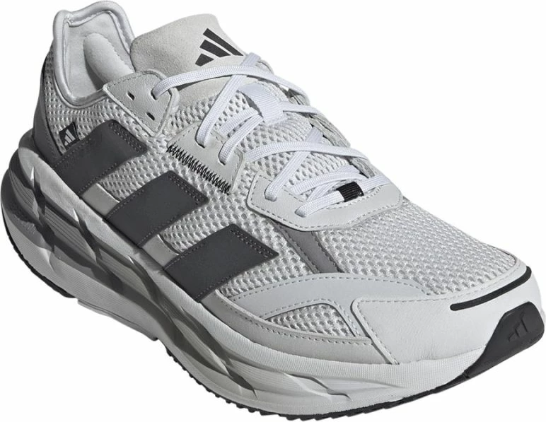 Atlete adidas Adistar 3 [Madhësia: 45 1/3]