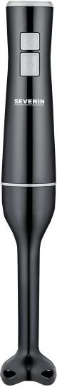 Blender dore, Severin SM 3770, 170 W, zi/gri