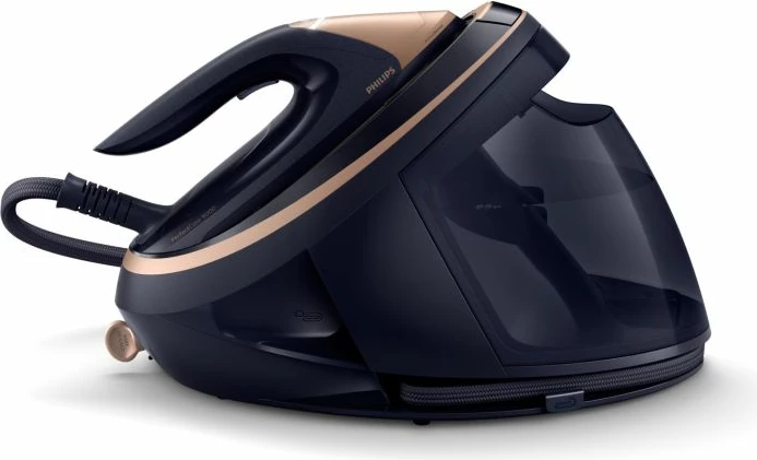hekur me avull Philips PerfectCare PSG9050/20