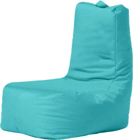 Qese për ulje për kopsht, ngjyrë turquoise, Diamond