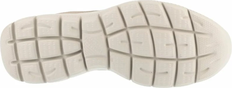 Atlete Skechers lifestyle, gri