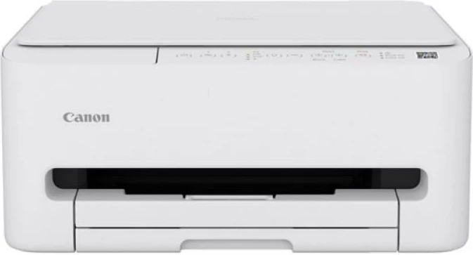 Printer multifunksional Canon PIXMA TS4150i (7181C006) 3-në-1 Inkjet, i bardhë