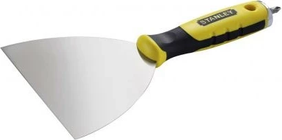 Spatulë inox Stanley STHT0-28000 100mm me kaçavidë PH2